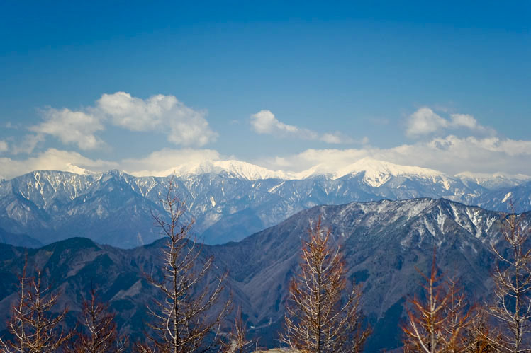 富士山 摄影 不后悔