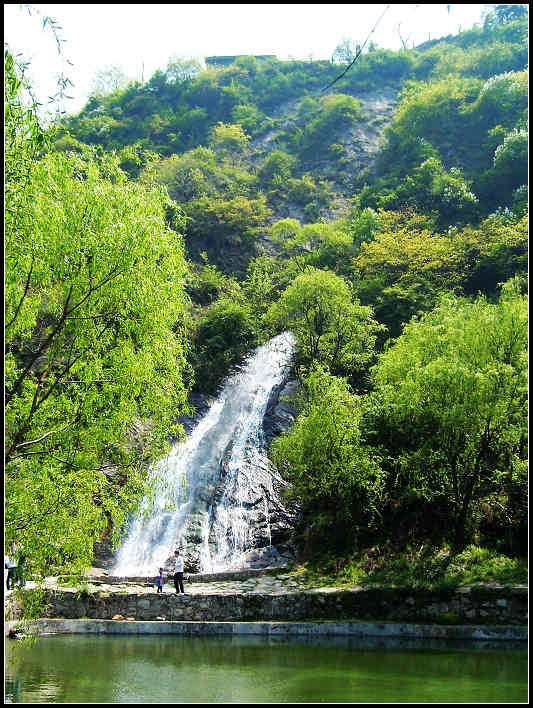 小景 摄影 海aaa盗