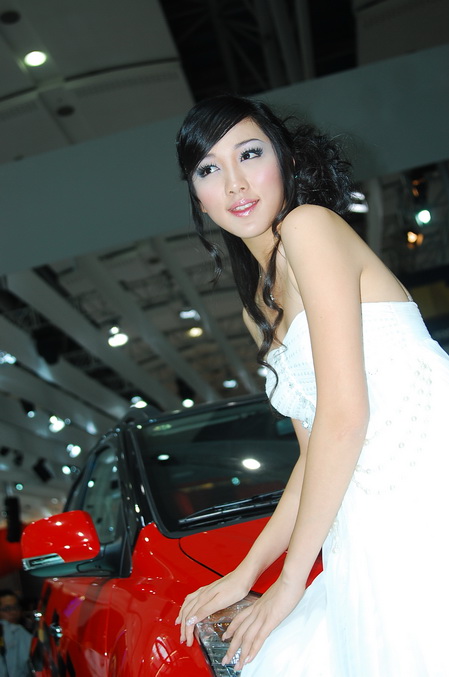 So nice 摄影 QSK78