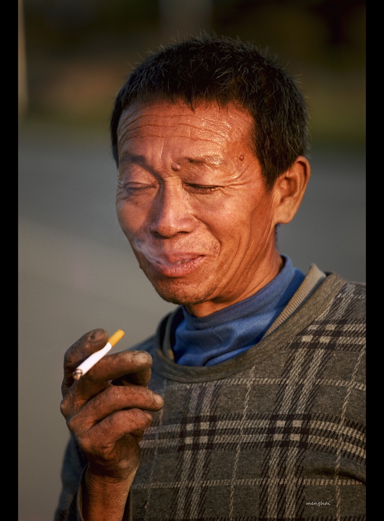 幸福的瞬间 摄影 海123456789