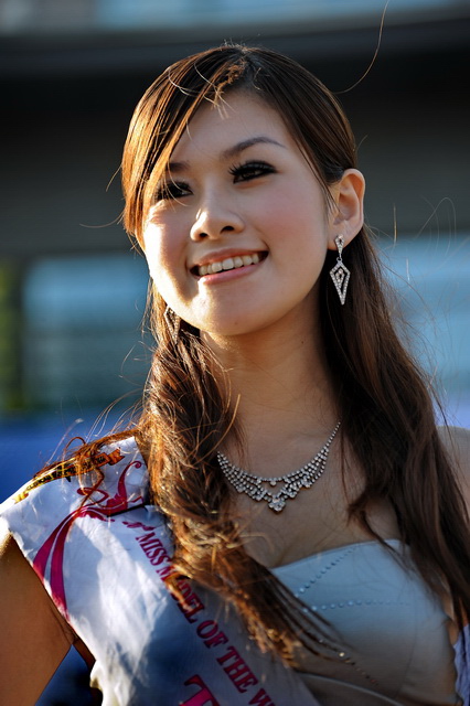 M3 摄影 zhjunjun