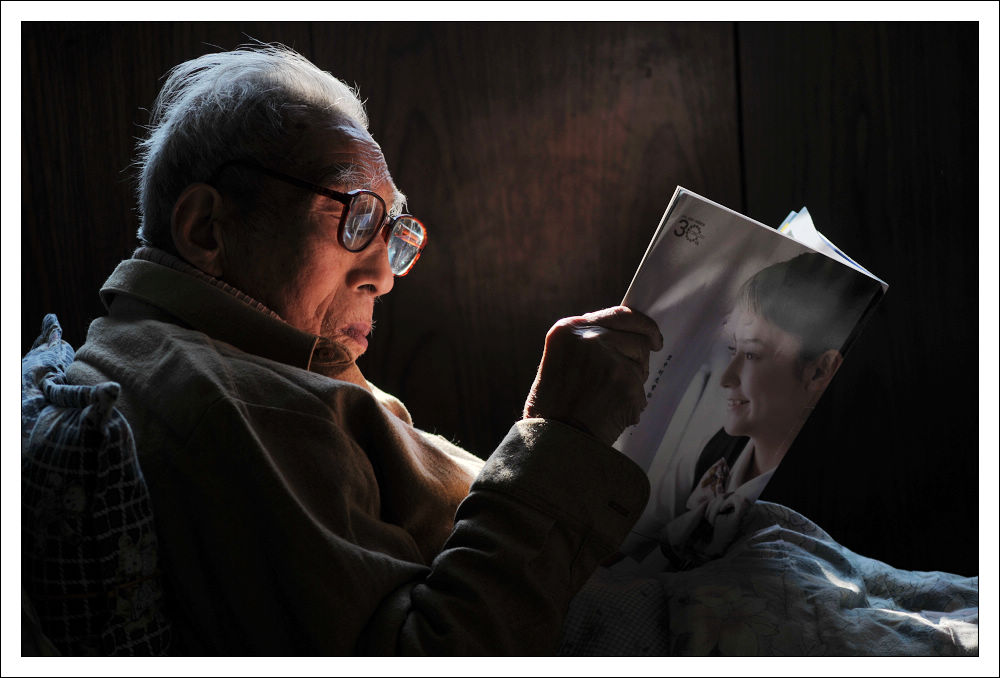 90+1 摄影 stao