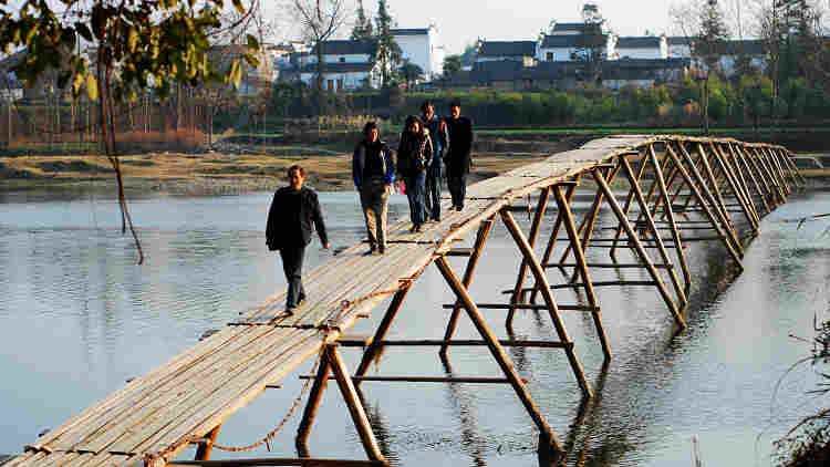 悠悠家园 摄影 紫阳人家