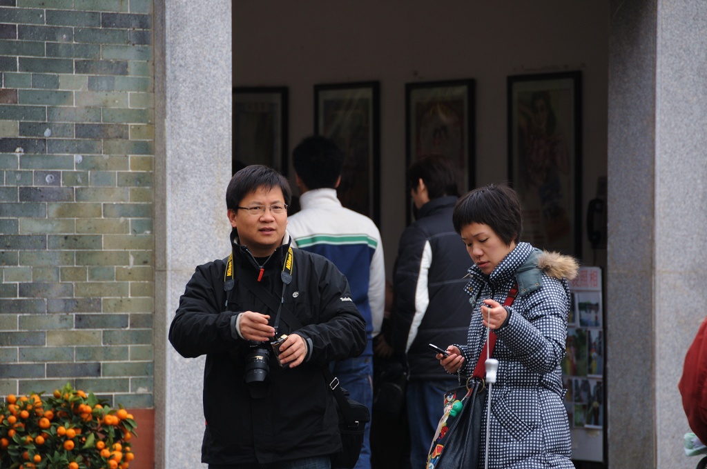 印象 摄友 摄影 爱琴海岸