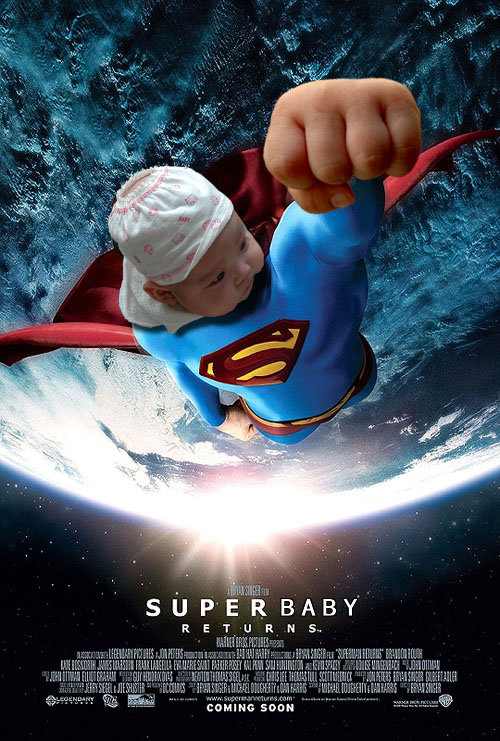 super baby 摄影 小土堆儿