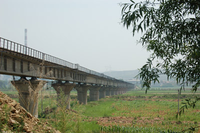 风景 摄影 王宏