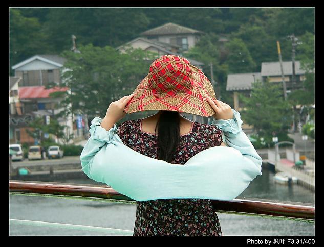 彼岸风景 摄影 枫叶情