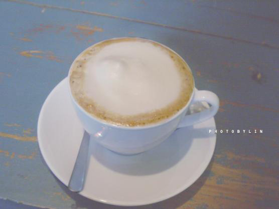 latte 摄影 lee林