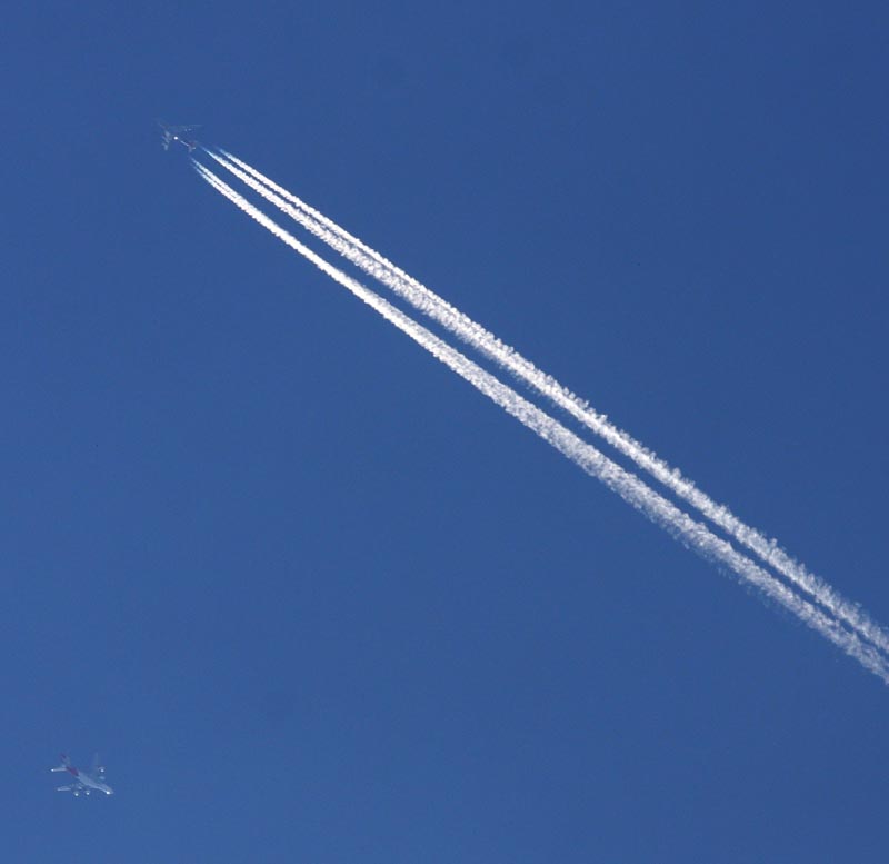 sky 摄影 葉鍾華