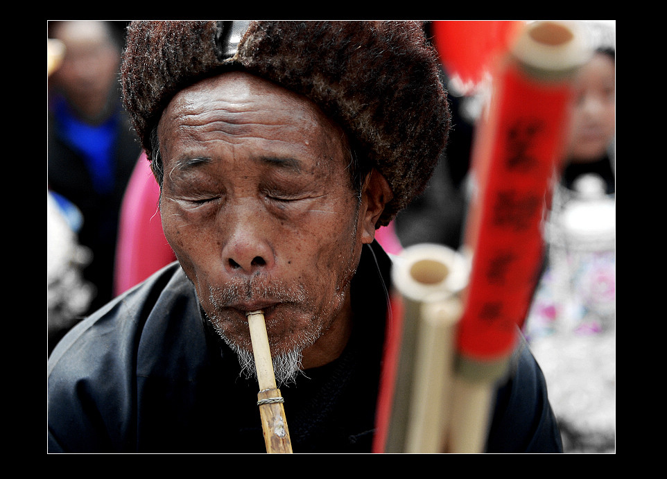 投入 摄影 广信河