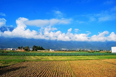 海西田园 摄影 踏雪寻梅zps