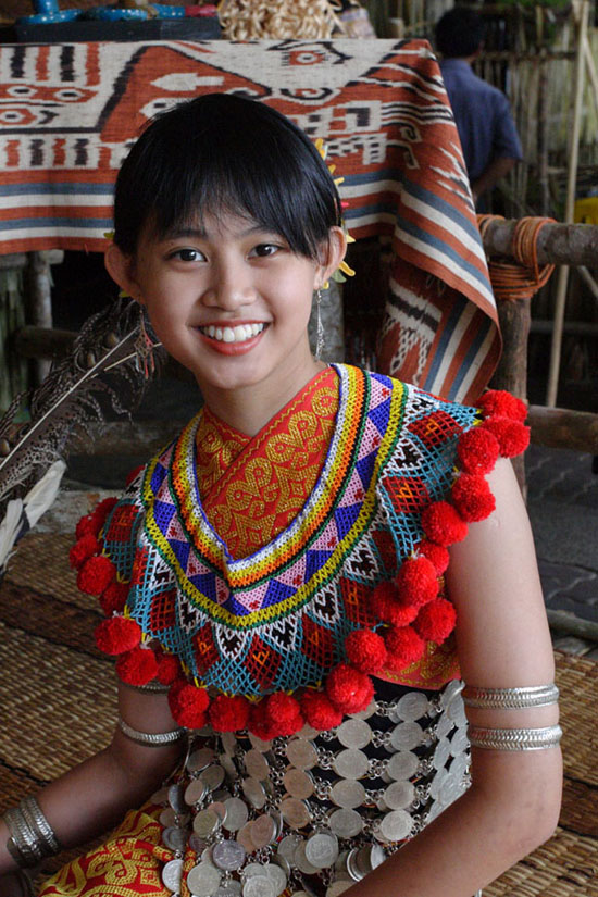 Young Girl 摄影 MARUDI