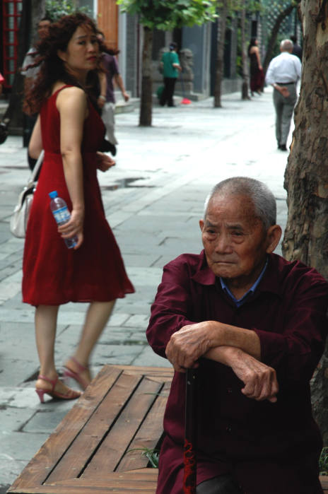 南方 摄影 枭酋