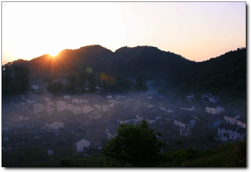 梦幻石城[3] 摄影 静静的山