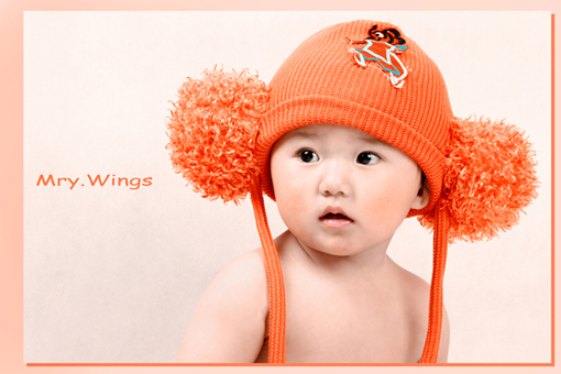 2 摄影 Mry.Wings