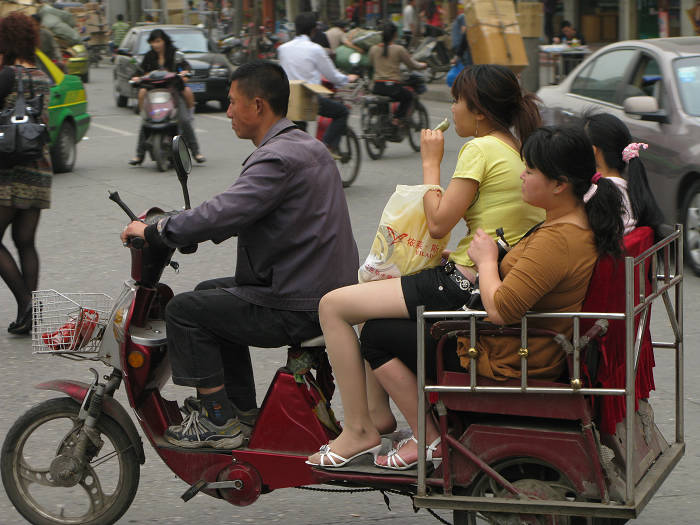 今后也许不再有 摄影 人生自有路