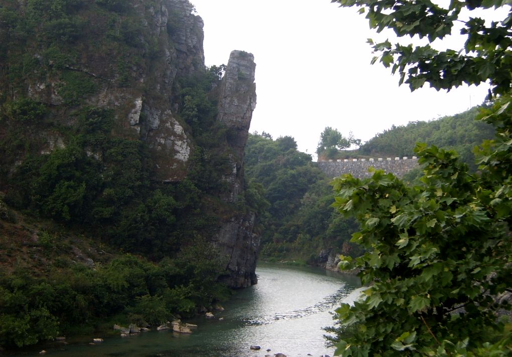 山野 摄影 WA逆风飞扬