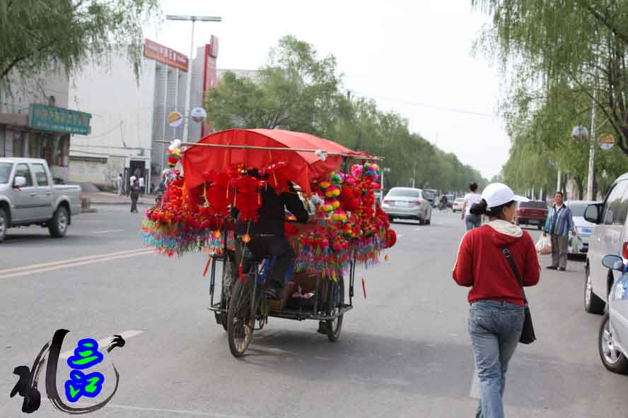 端午节快乐 摄影 三江龙