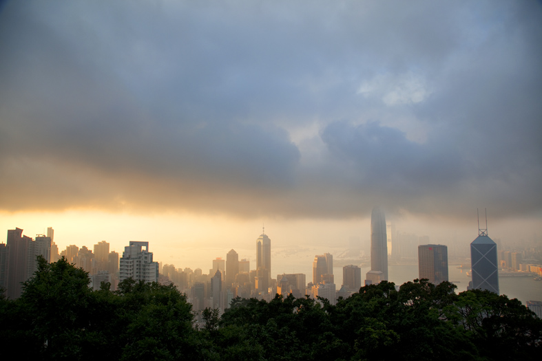 hk0905 摄影 吴地图