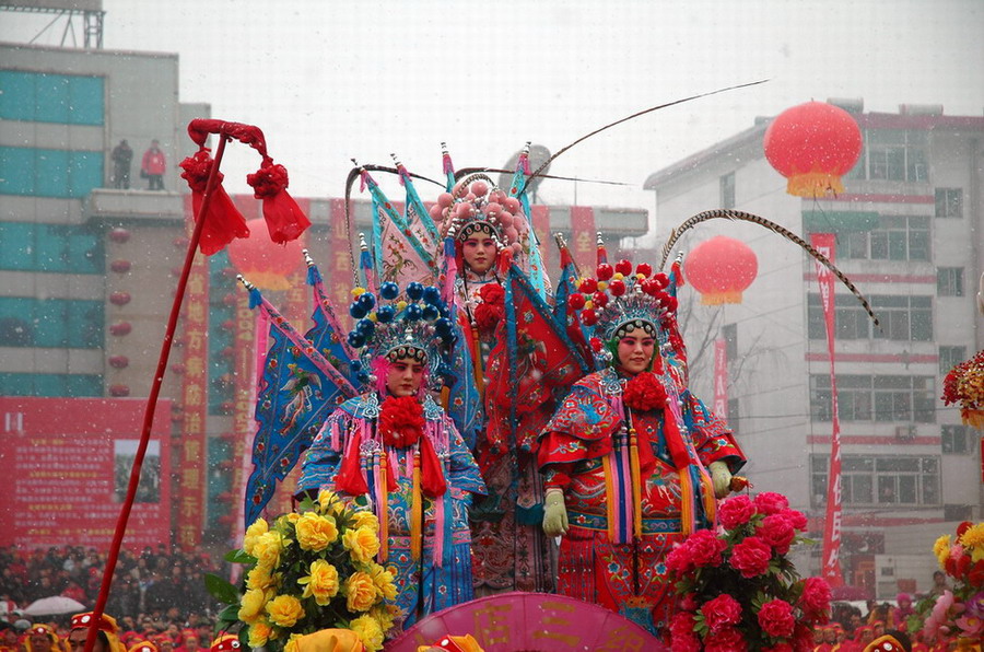 背棍 摄影 铁鞋