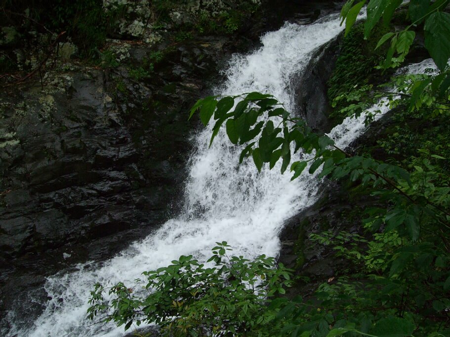 天然山水 摄影 大自然拍摄