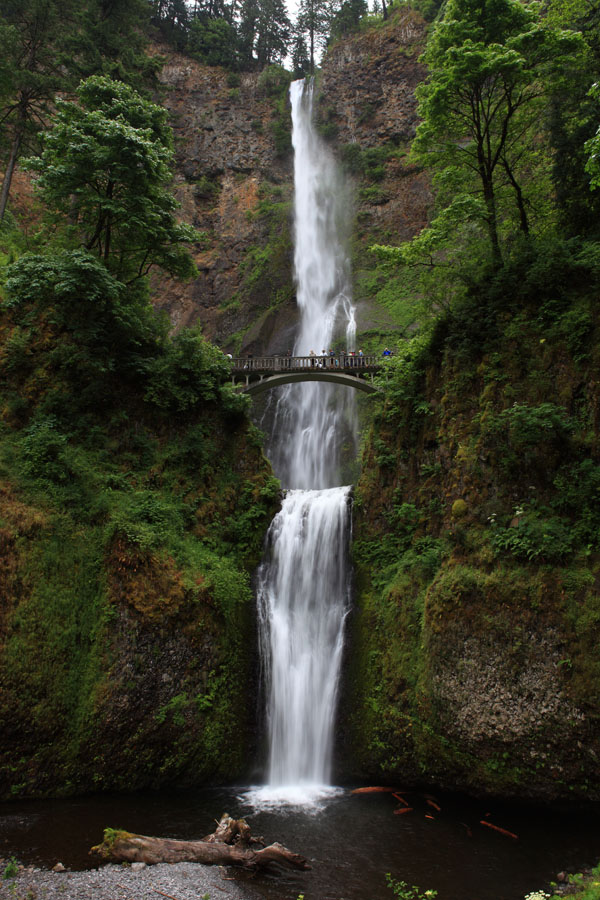 美丽的Oregon5 摄影 小眼聚焦