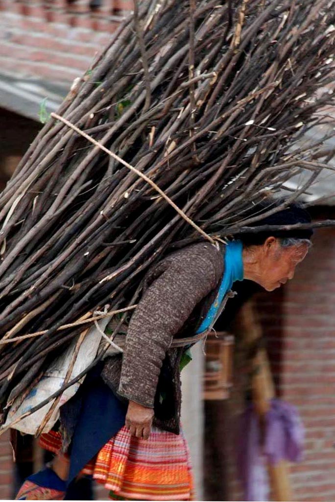 人生 摄影 走错路