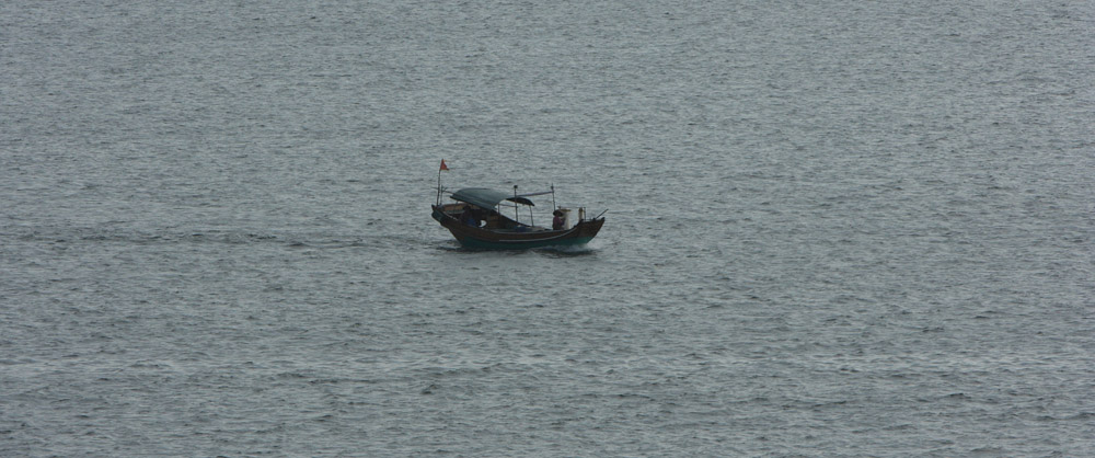 海归 摄影 迷恋空间