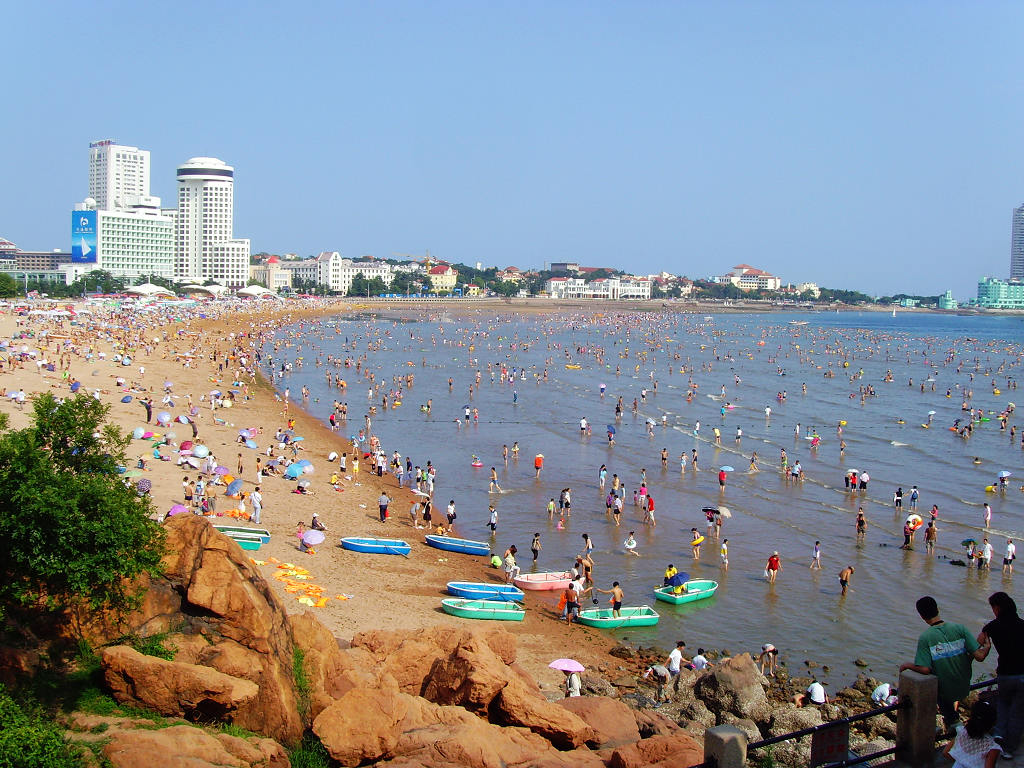 大海的魅力 摄影 海鸥119