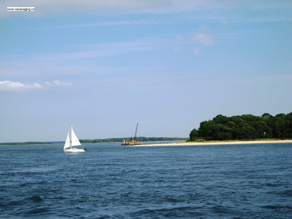 Sag Harbor 摄影 XiaoYan112