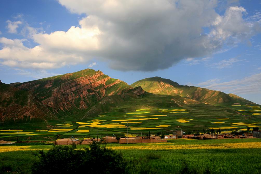 风景 摄影 长岛