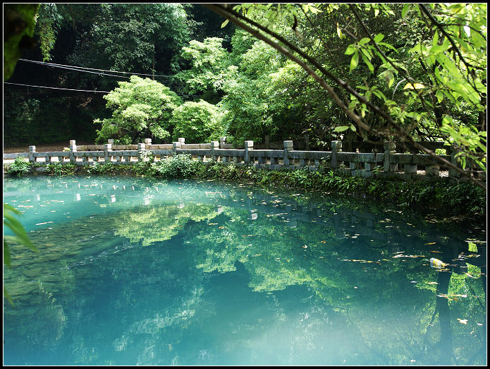 小景 摄影 摄迷