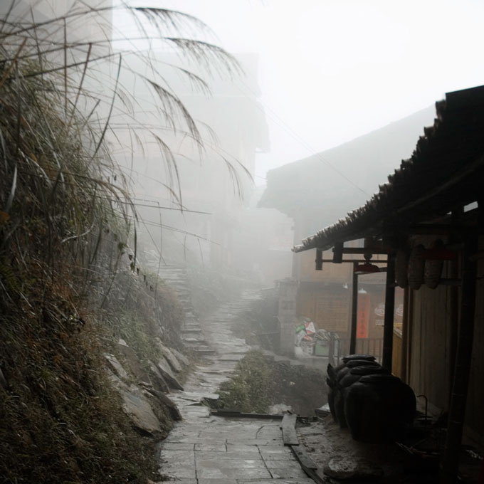 山里 摄影 老土的影像