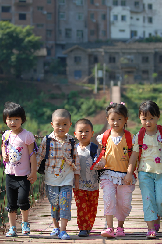 学归 摄影 星际旅客