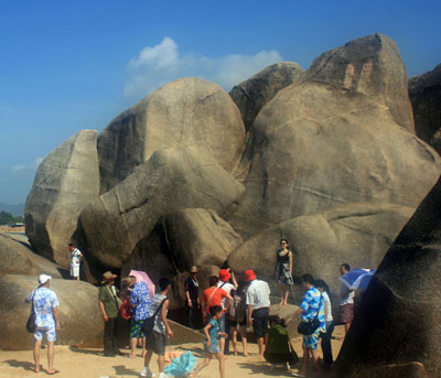 海角 摄影 shanyancheng