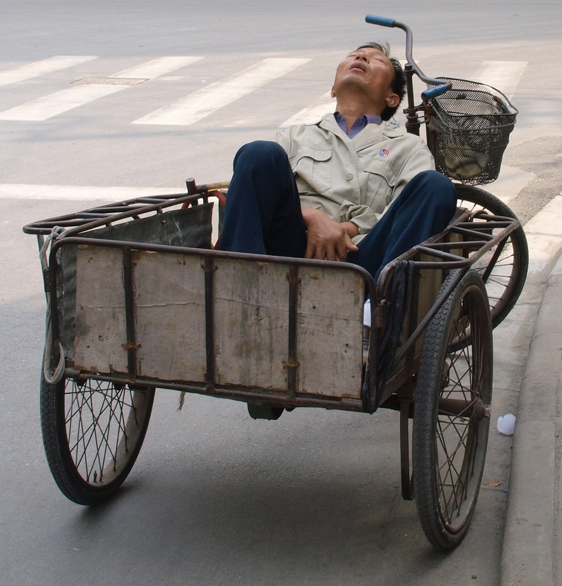 房车 摄影 上甘霖