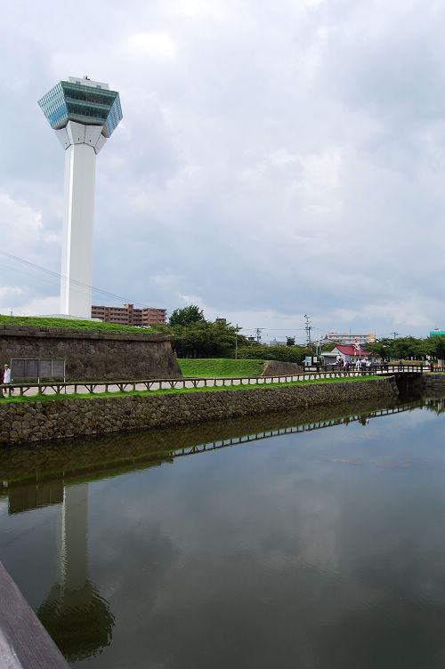 北海道 摄影 欢珠