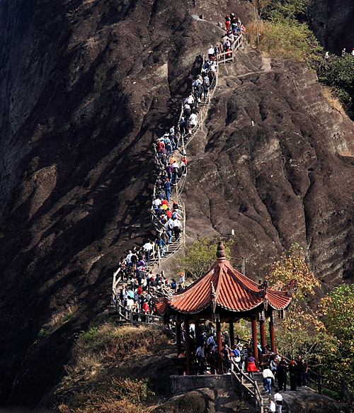 天游小景 摄影 老过