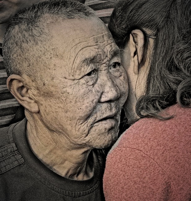 无题 摄影 维摄