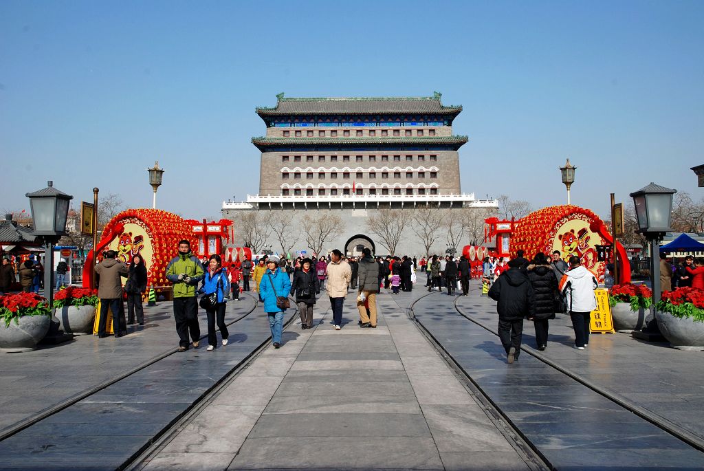 祝大家元宵节快乐 摄影 花皮蛇