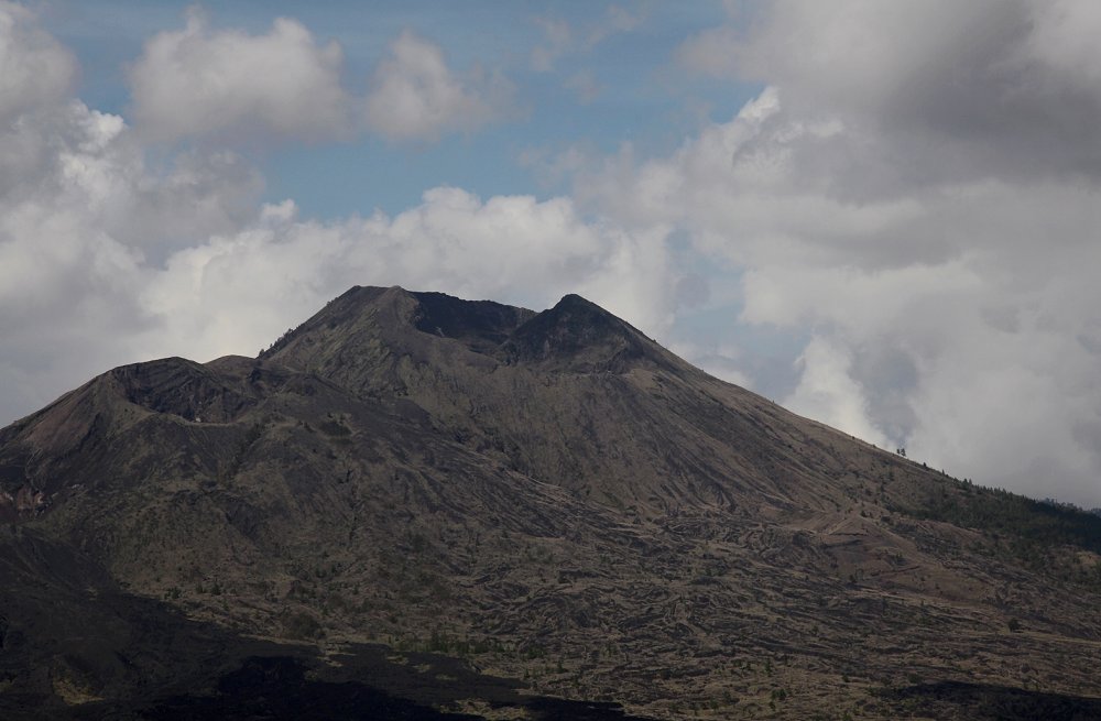 活山----印尼巴厘岛活山200912 摄影 菲菲20091022