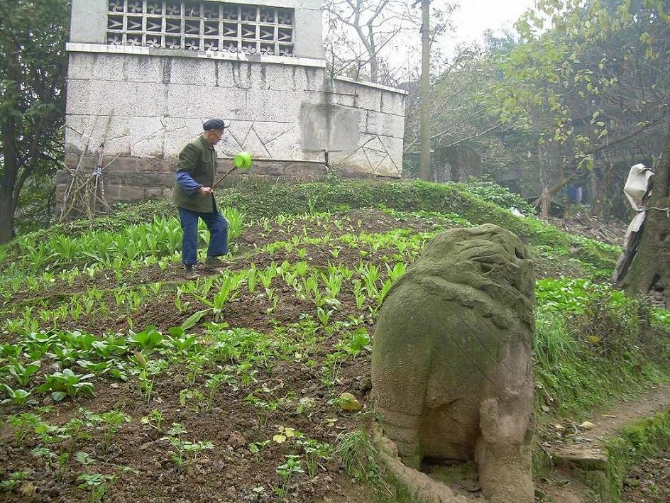 岁月 摄影 当兵的人