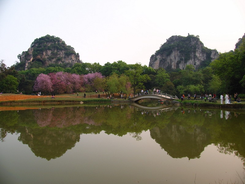 风景这边独好 摄影 zyzliuzhou