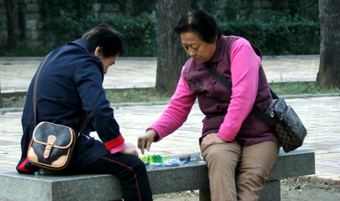 跳跳 摄影 小工