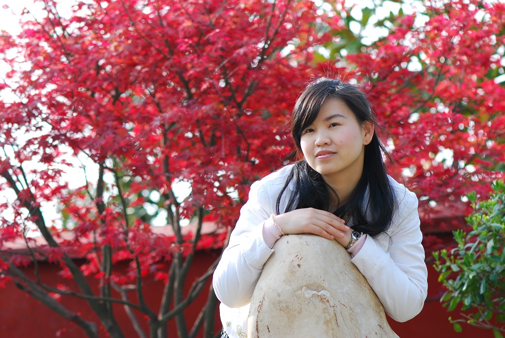 乡村印记 摄影 xinxinsheshe