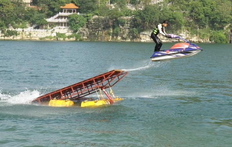 腾空 摄影 zyzliuzhou