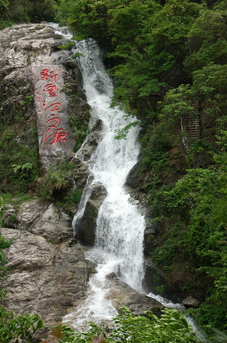 生命之源（11） 摄影 dannyzai