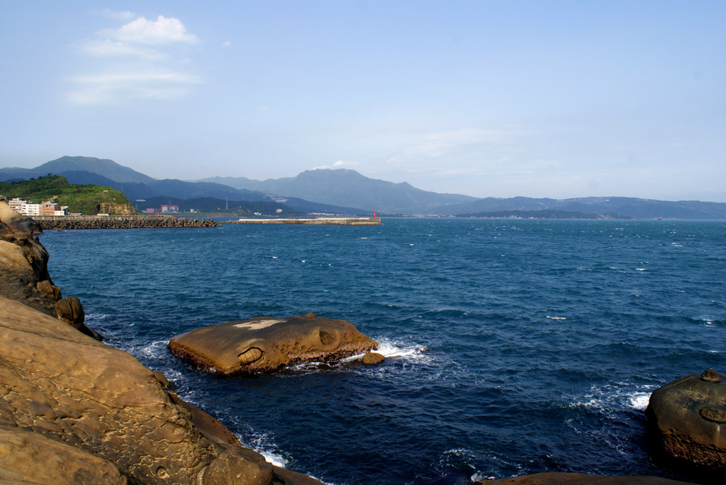 大象饮水 摄影 天涯寻梦