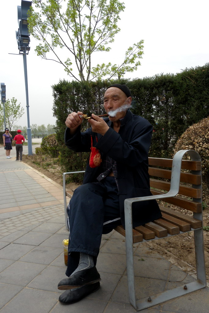 真过瘾 摄影 国际浪人