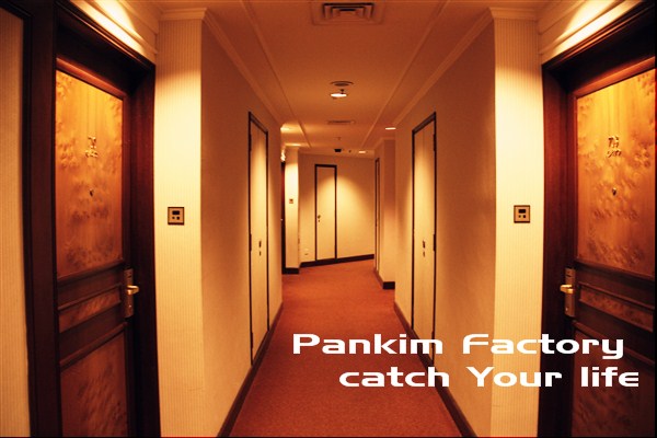 Hotel 摄影 Pankim